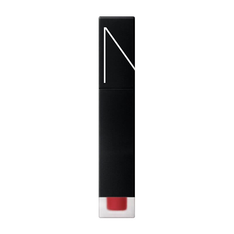 Tekutá rtěnka (Air Matte Ultra Lip Tint) NARS / Odstín: Muse - 5,5 ml