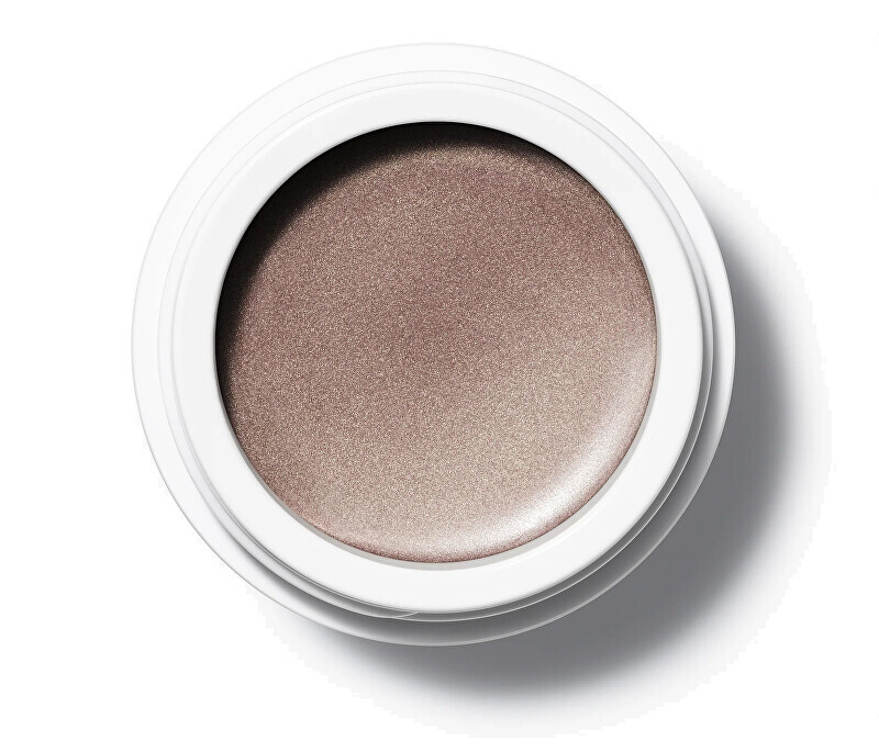 Přírodní rozjasňující oční stín (Eye Glow Colour) (M)ANASI 7 / Odstín: Chaminade - 5 g