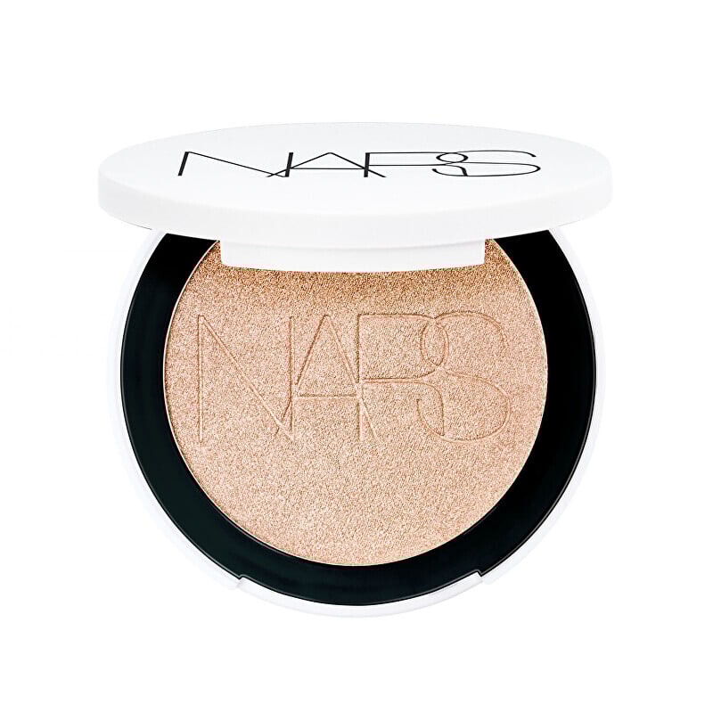 Rozjasňující pudr Light Reflecting (Powder Luminizer) NARS / Odstín: Eros - 6 g