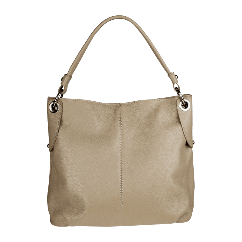 Margherita Cappuccino