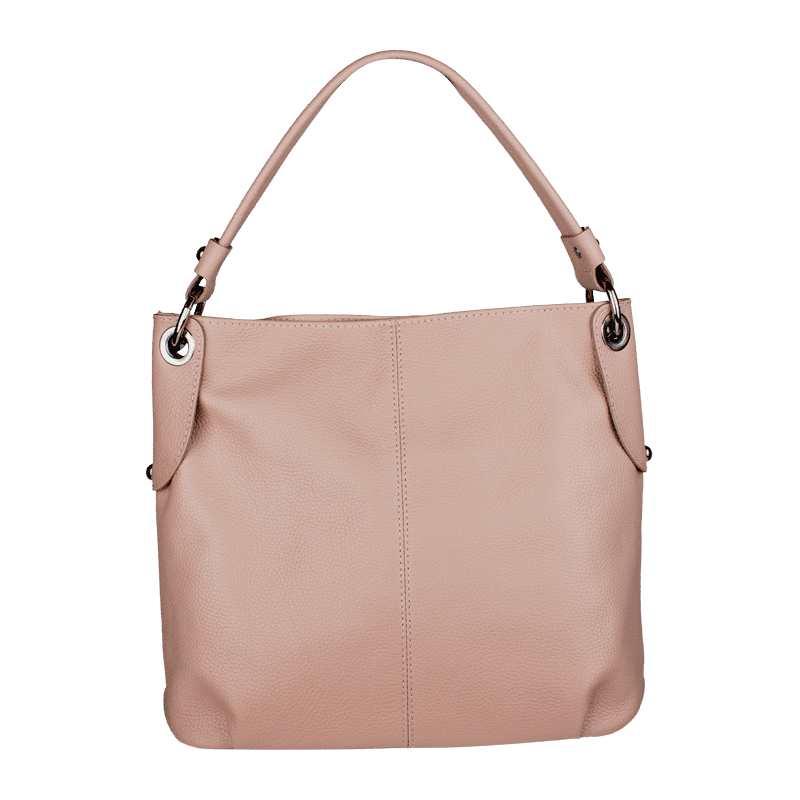 Margherita Rosa Chiara