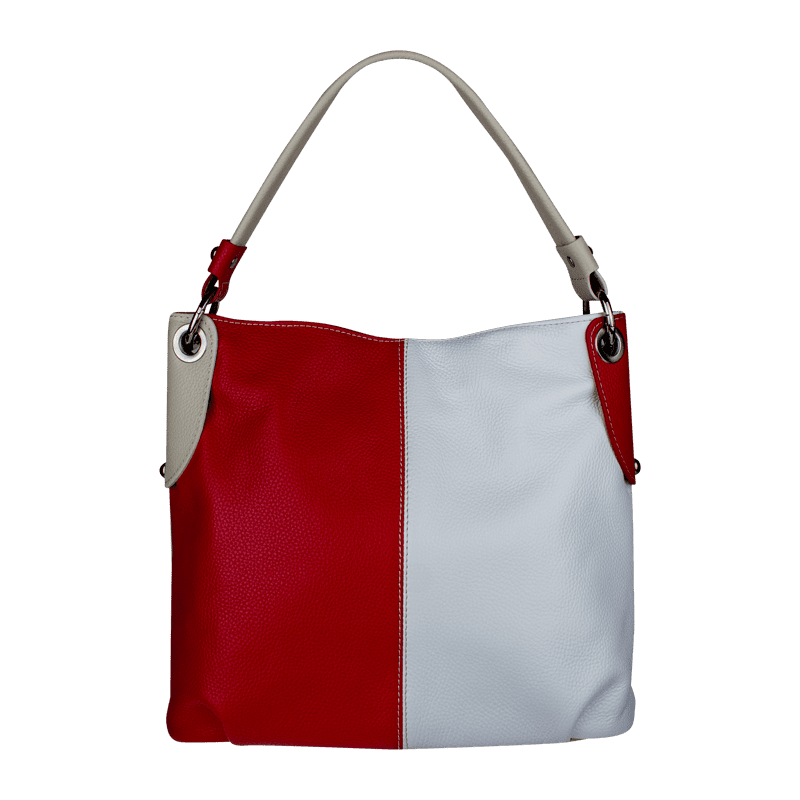 Margherita Colore Beige