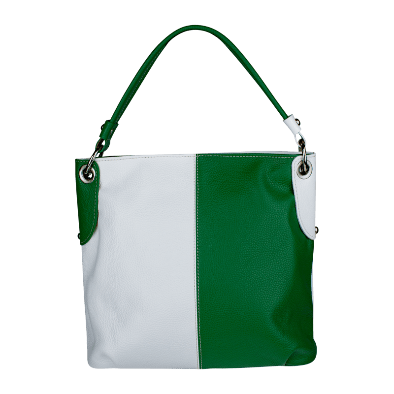 Margherita Colore Verde