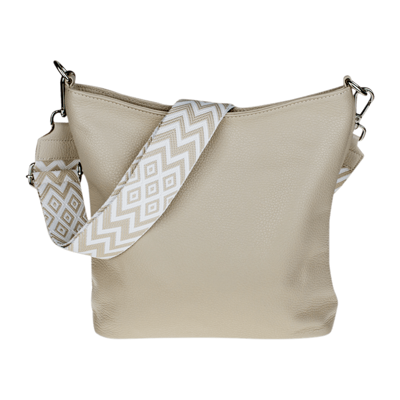 Amalia Beige I