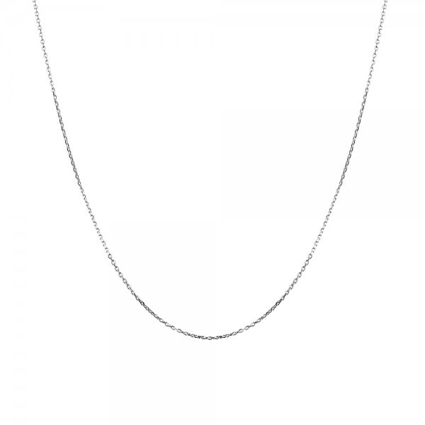 Řetízek 371-087-1583 45-0.95g