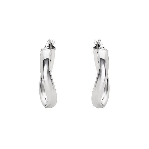 Náušnice kreole 132-625-006900-0000