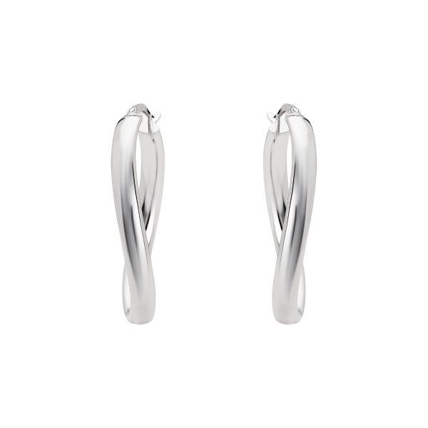 Náušnice kreole 132-625-006800-0000