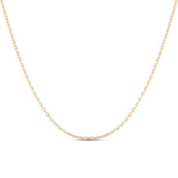 Řetízek 271-087-1573 50-3.60g