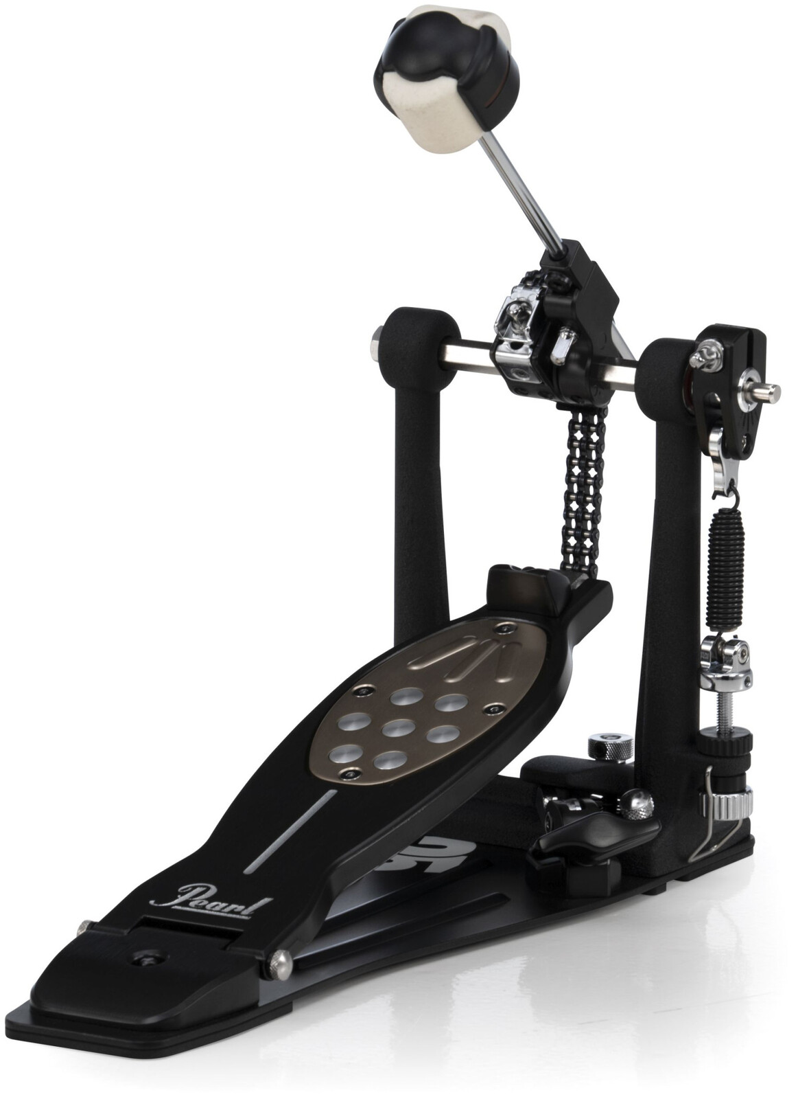 Pearl P-2050C/B Eliminator Black Limited Edition