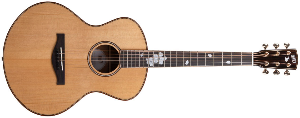 Henry`s Travel EE-66 Street - Natural