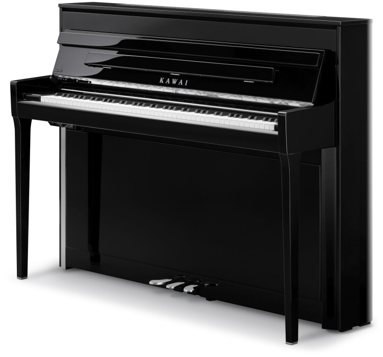 Kawai Novus NV6