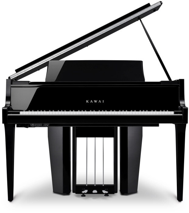 Kawai Novus NV12