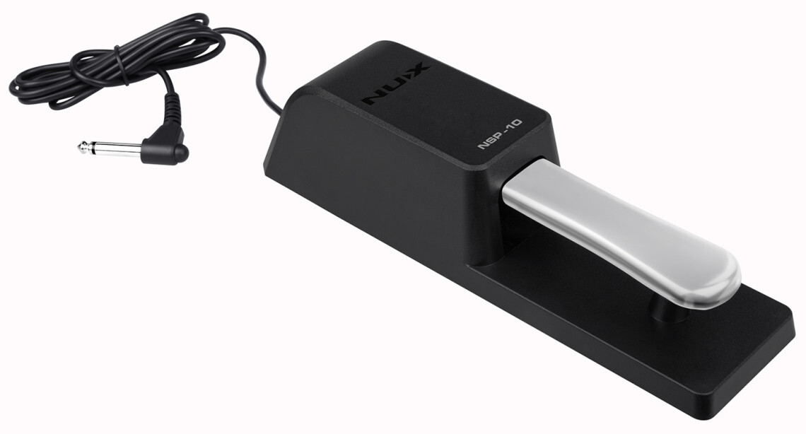 NUX NSP-10