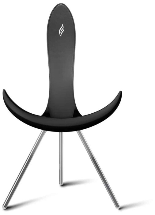 Enya Music NEXG Charging Stand - Black