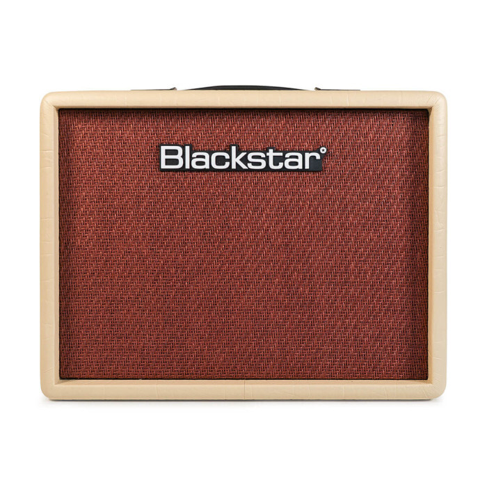 Blackstar Debut 15E A-Stock