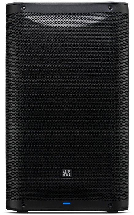 Presonus AIR XD 12