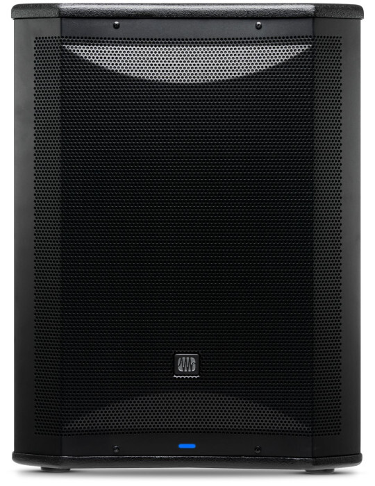 Presonus AIR XD Sub 15
