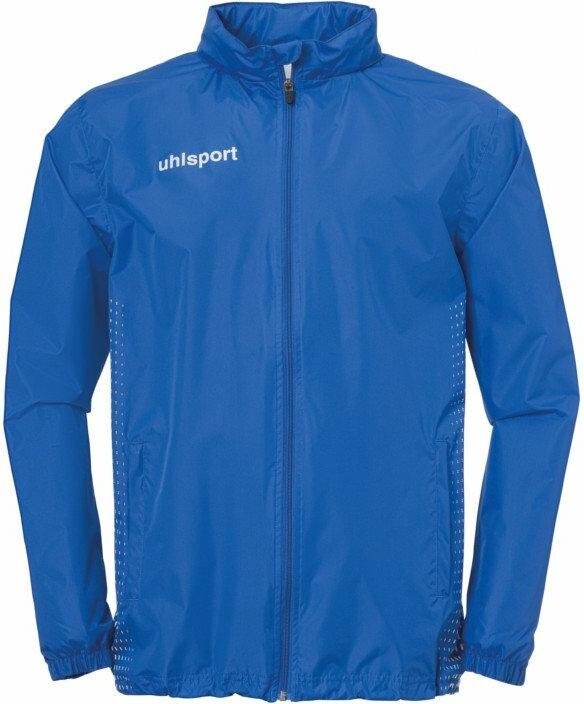 Mikina Uhlsport score regen kids f03