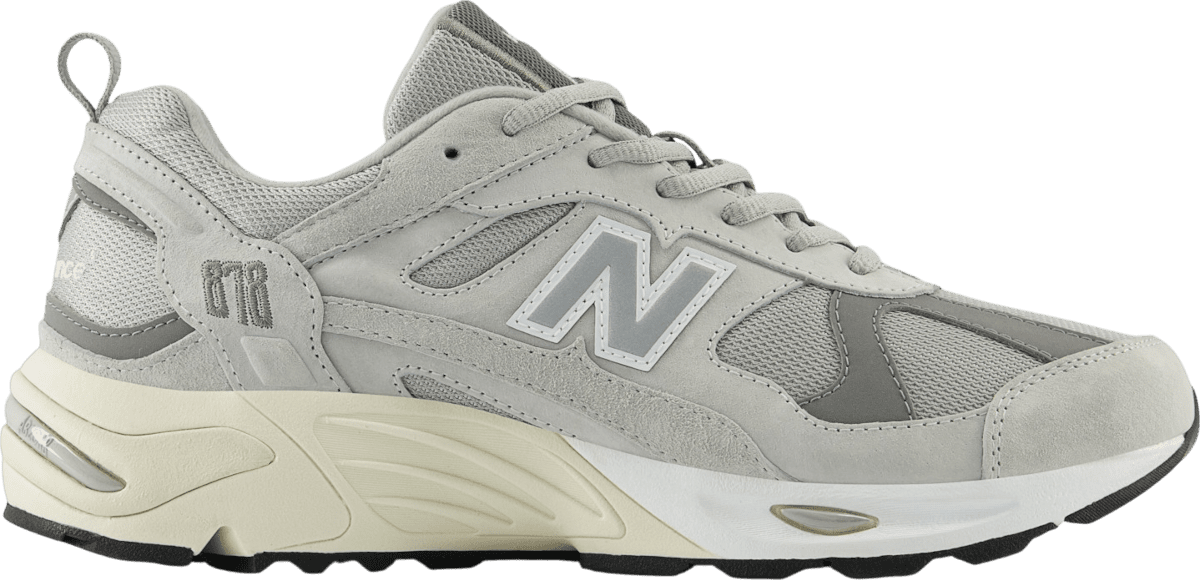 Obuv New Balance 878