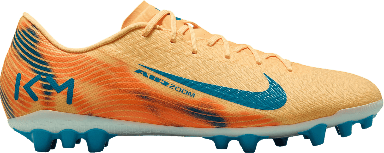 Kopačky Nike  Zoom Mercurial Vapor 16 Academy 
