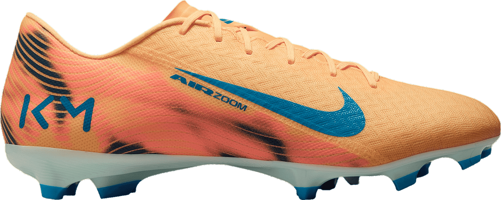 Kopačky Nike  Zoom Mercurial Vapor 16 Academy 