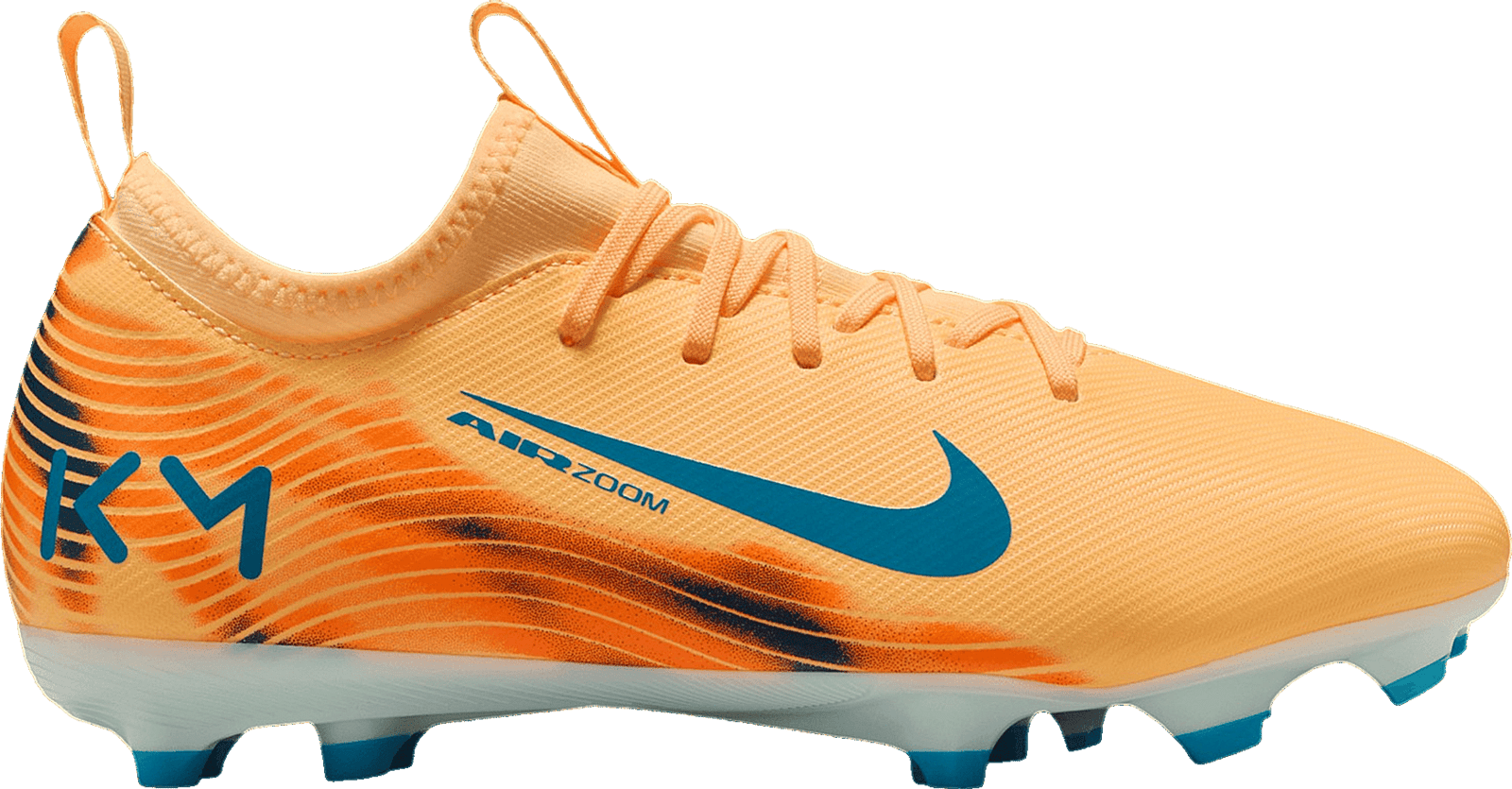 Kopačky Nike  Zoom Mercurial Vapor 16 Academy 