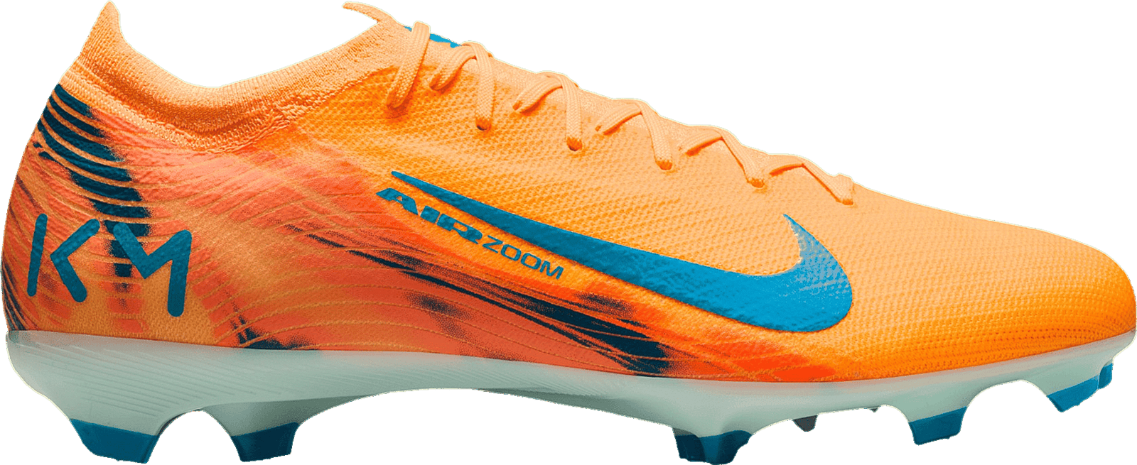 Kopačky Nike  Mercurial Zoom Vapor 16 Pro 