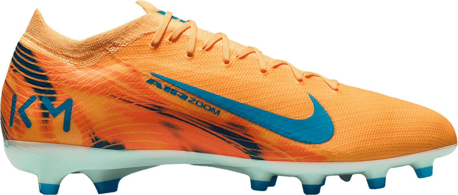 Kopačky Nike  Zoom Mercurial Vapor 16 Pro 