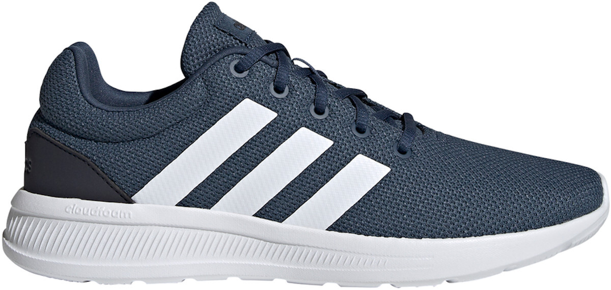 Obuv adidas Sportswear LITE RACER CLN 2.0