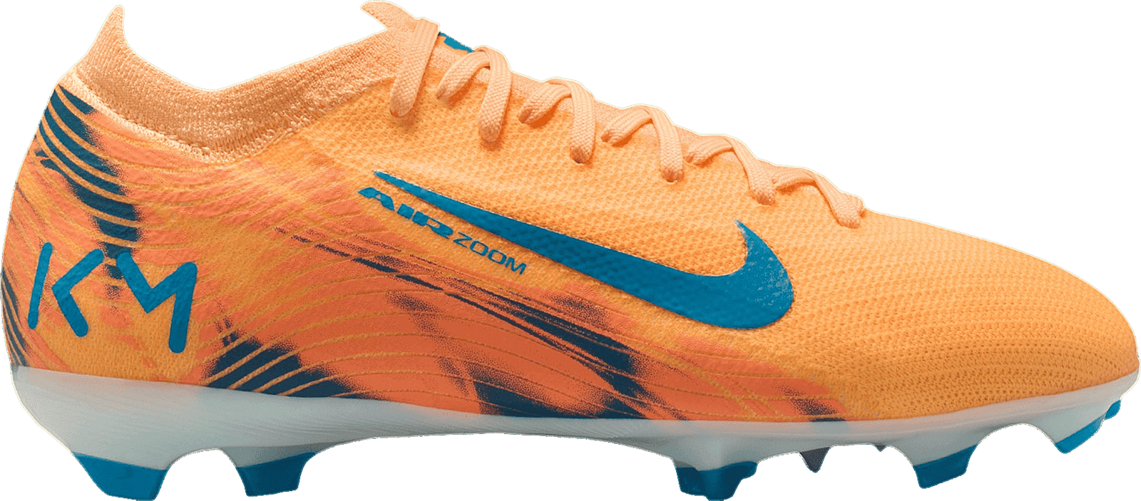 Kopačky Nike  Mercurial Zoom Vapor 16 Pro 