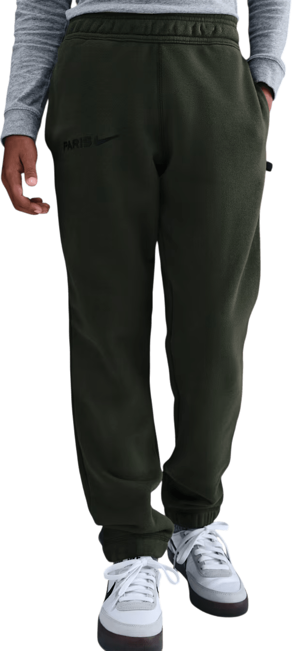 Kalhoty Nike  Paris Saint-Germain Air Sweatpants Kids