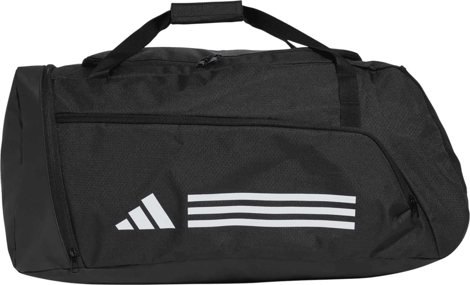 Taška adidas Large Duffel Bag (89L)