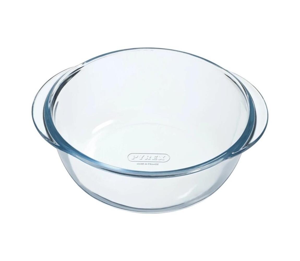 UTC Zapékací mísa PYREX 1 l 207B100/7648