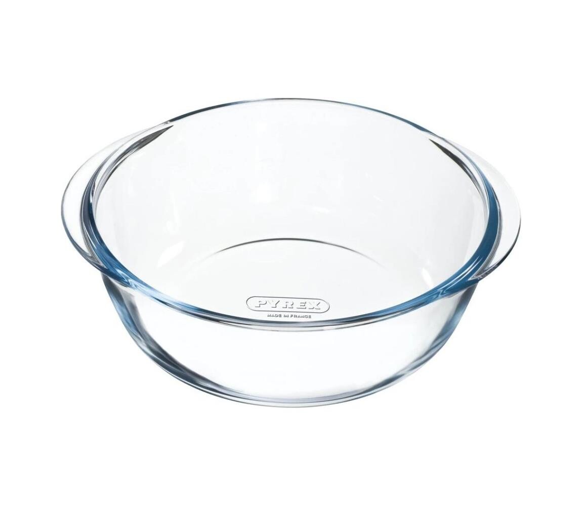 UTC Zapékací mísa PYREX 2,3 l 208B100/7648