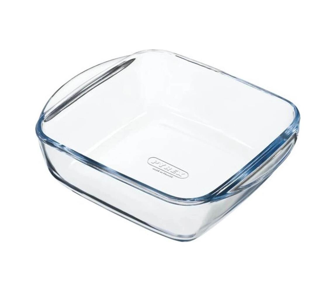 UTC Zapékací mísa PYREX 1 l 211B100/7640