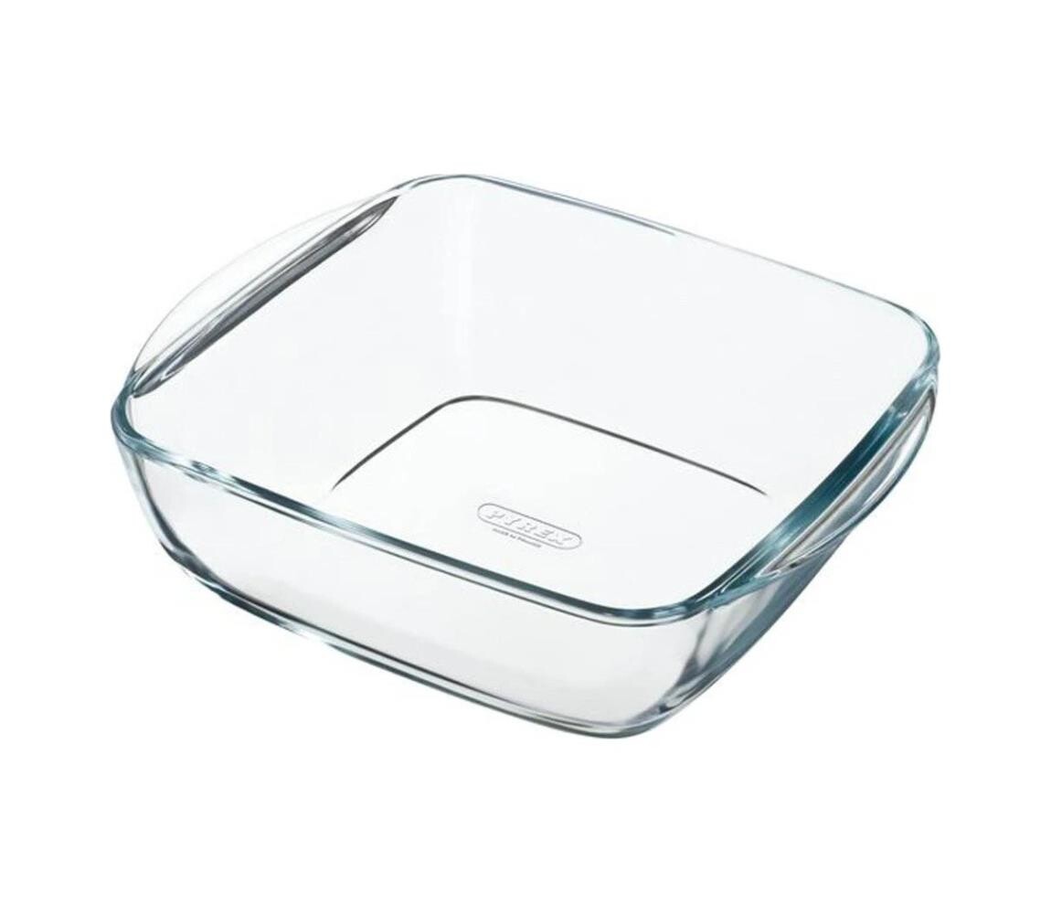 UTC Zapékací mísa PYREX 2,2 l 212B100/7648