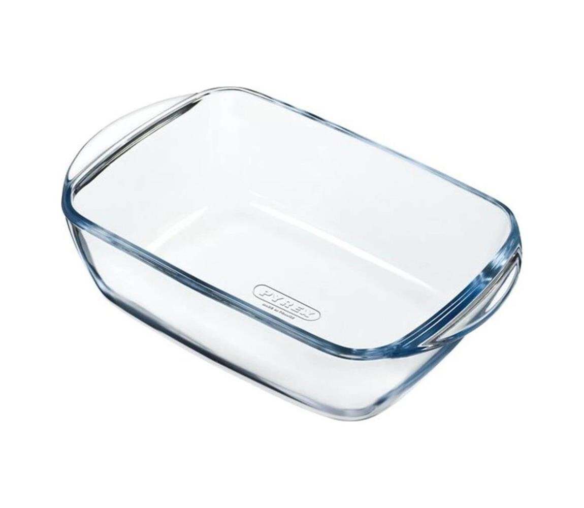 UTC Zapékací mísa PYREX 1,2 l 215B100/7648