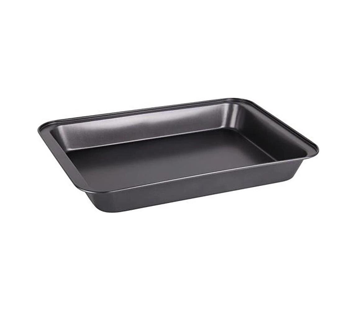 UTC Pekáč TORO 25,5x5x37,5 cm černá 390133