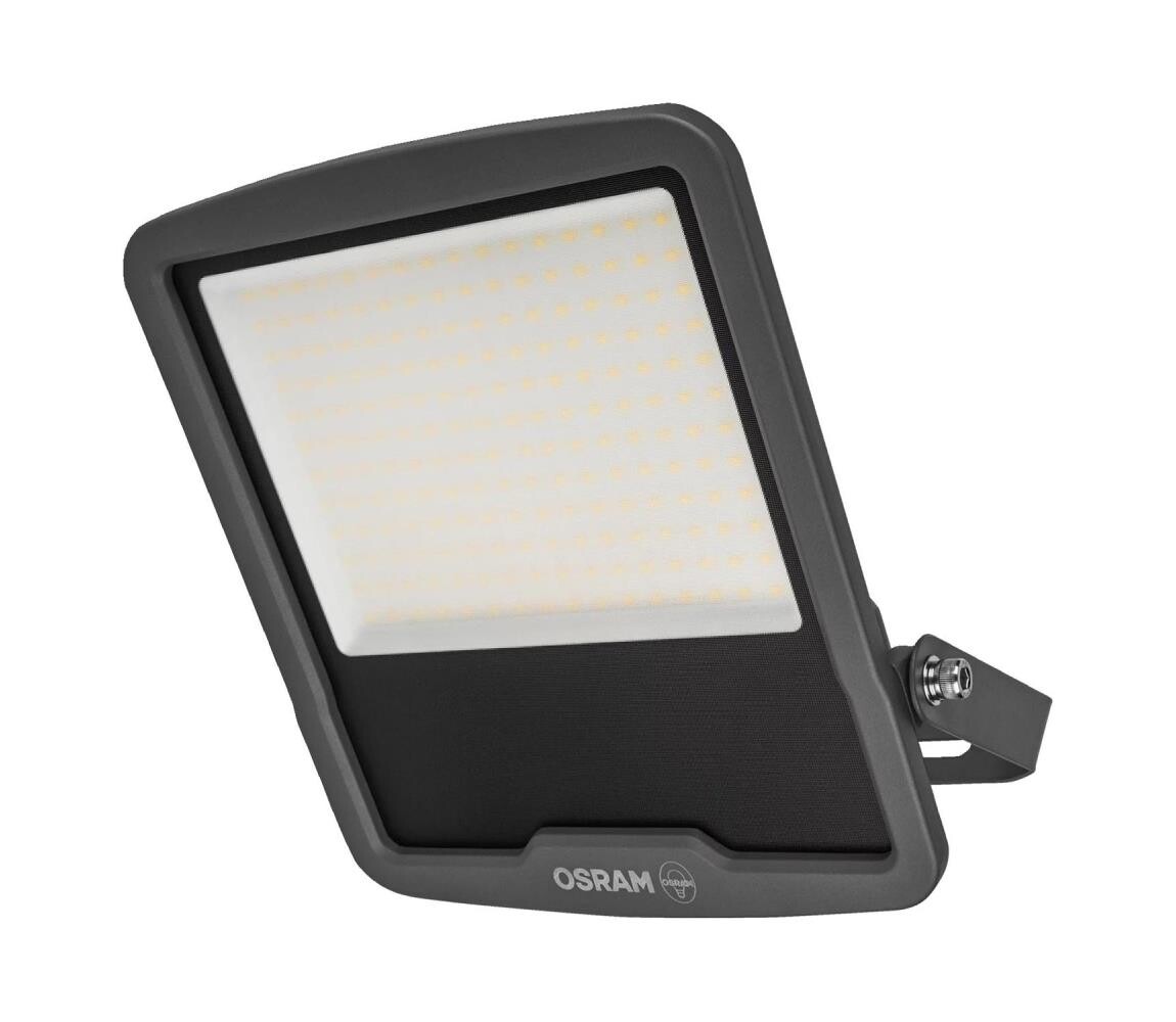 Osram - LED Reflektor ENDURA LED/150W/230V IP65 4099854487378