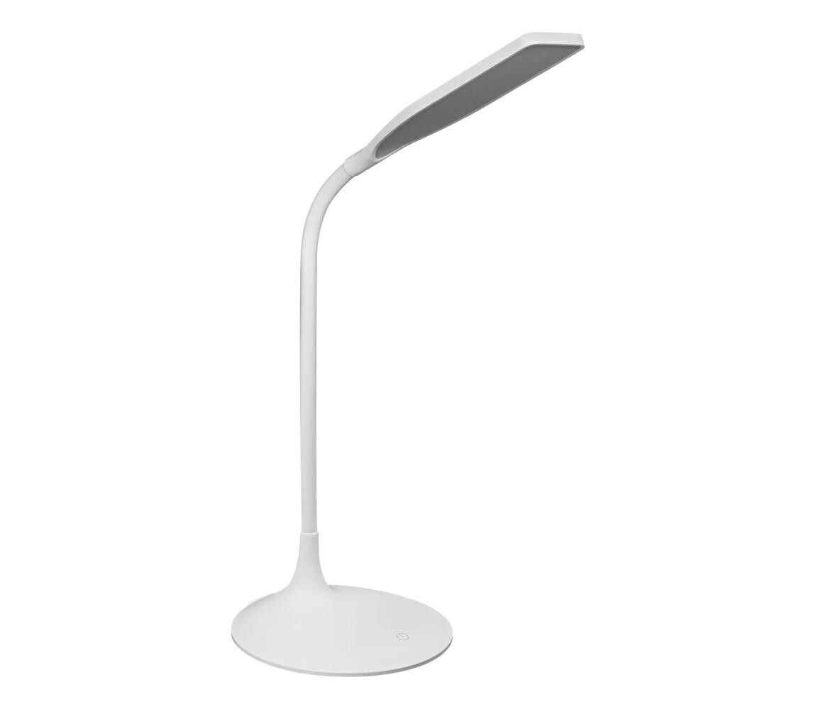 Osram - LED Stmívatelná stolní lampa PANAN LED/5W/5V 4099854507410