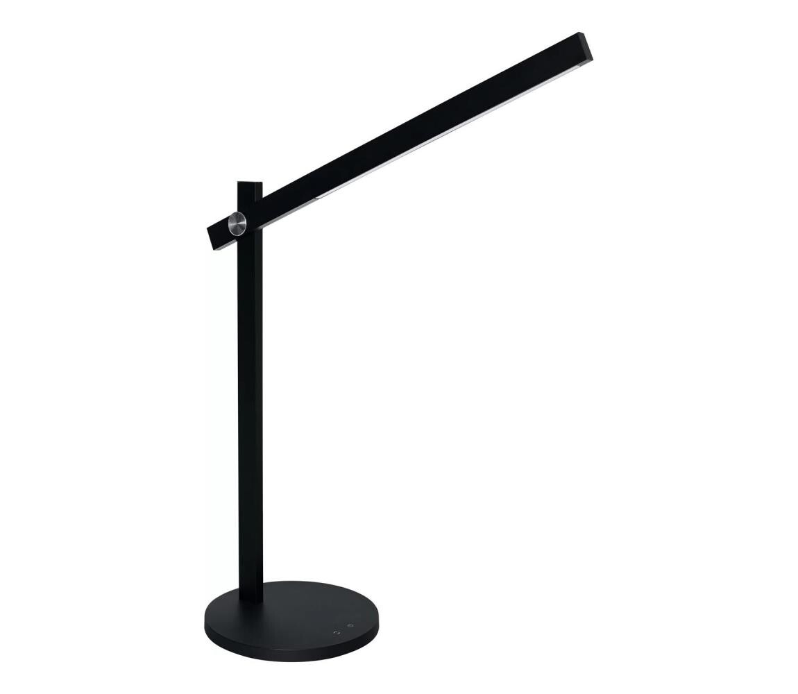 Osram - LED Stmívatelná stolní lampa PANAN LED/7W/230V 4099854507434