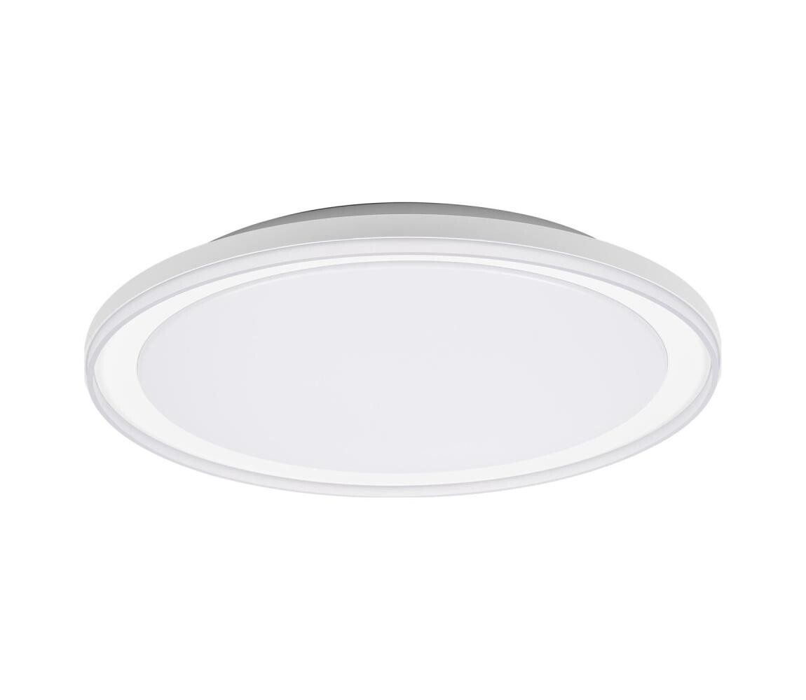 Osram - LED Stropní svítidlo ORBIS PEDERSON LED/36W/230V pr. 55 cm bílá 4099854449826