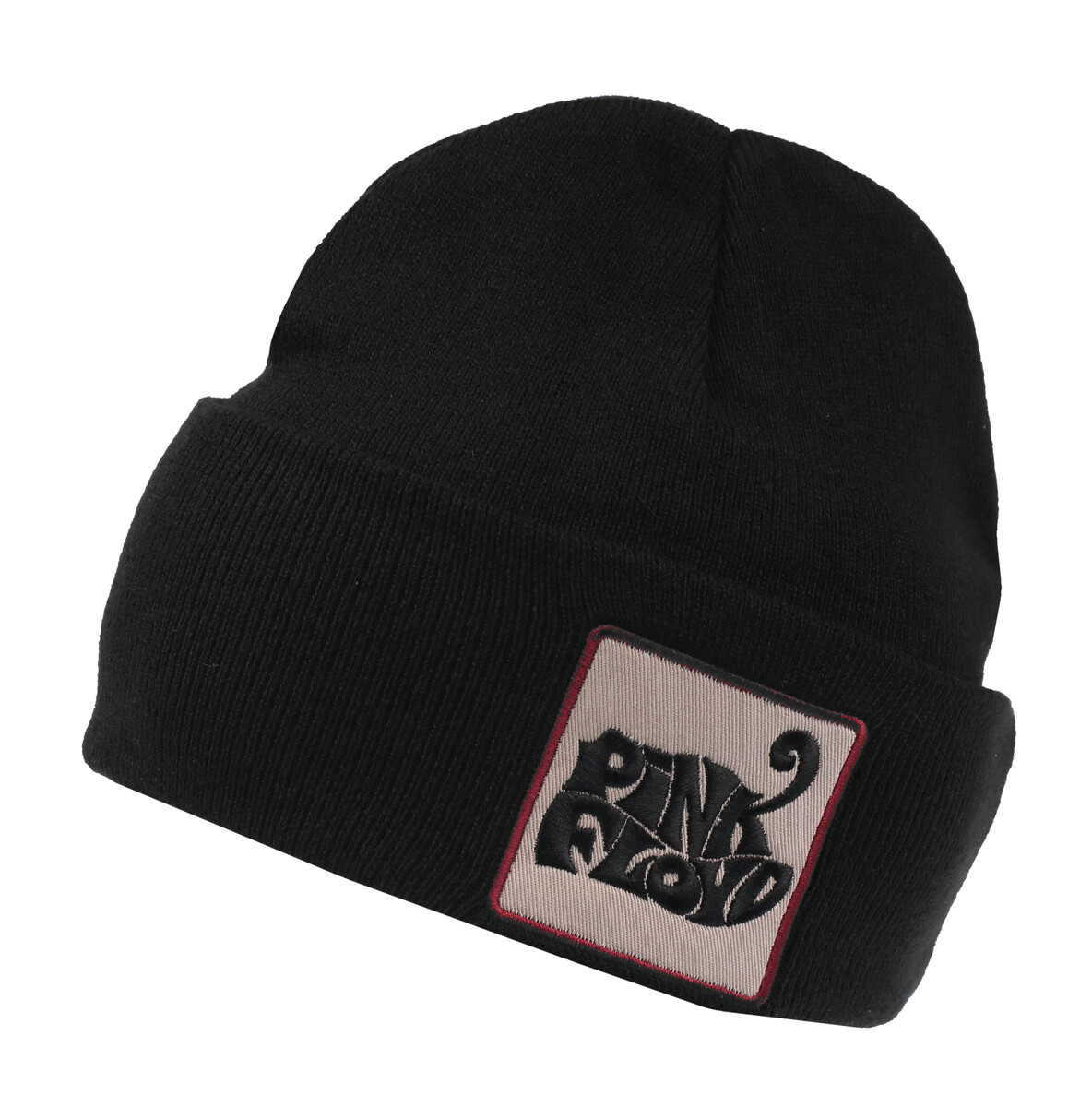 kulich PINK FLOYD - PINK - AMPLIFIED