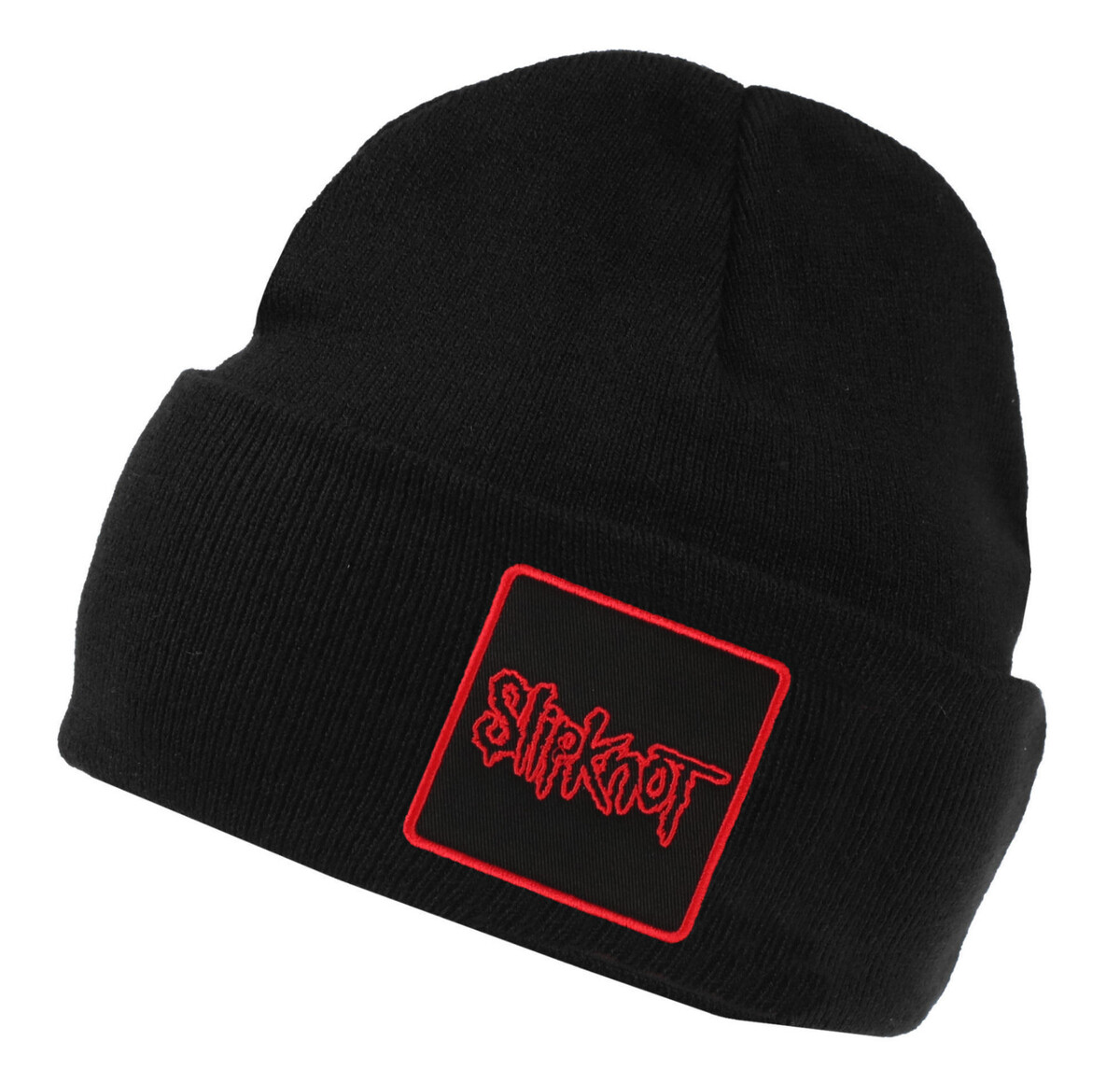kulich SLIPKNOT - BLK - AMPLIFIED