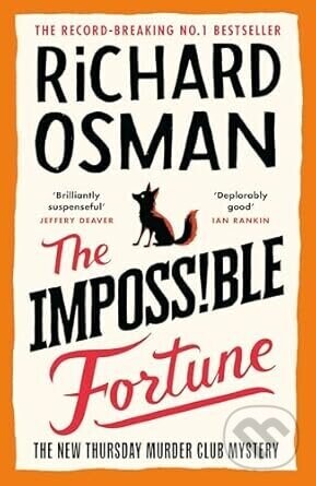 Lives of the Great Makers (Victoria & Albert Museum) - James Robinson, Rebecca Knott