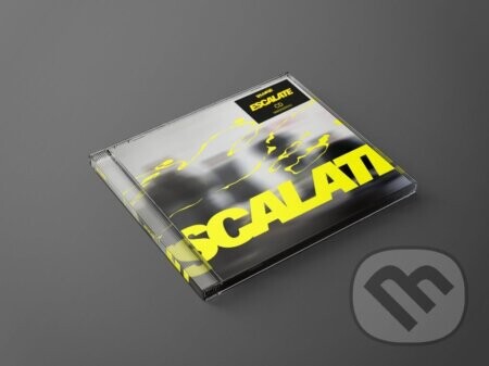 Vlure: Escalate - Vlure