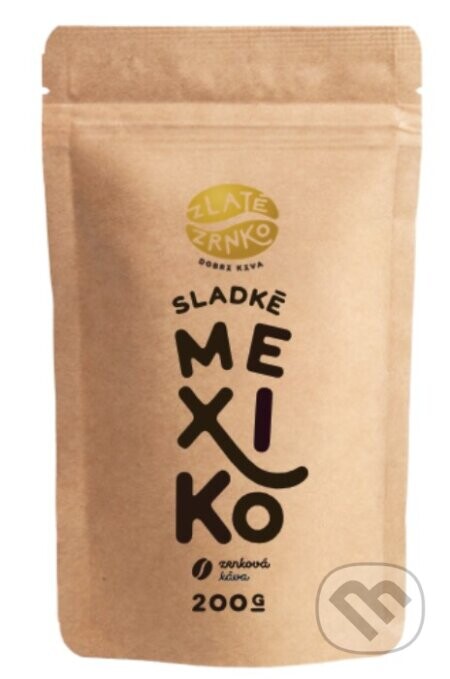 Mexiko 