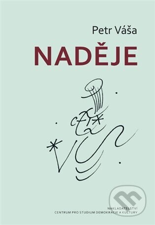 Naděje - Petr Váša
