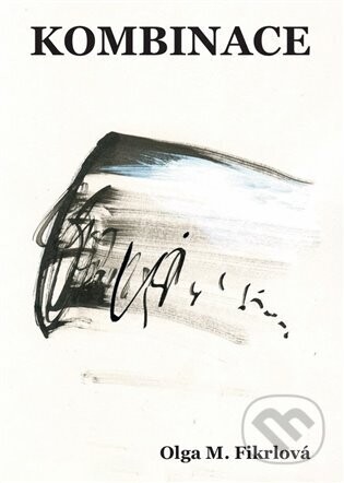 Kombinace - Olga Fikrlová