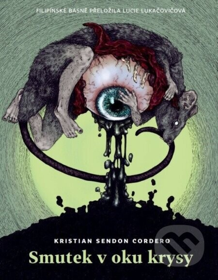 L’arte del falso - Autoritratto - Helene Beltracchi, Wolfgang Beltracchi